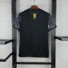 Brazil 2024/25 Special Edition camiseta - Image 2