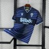 Cadiz 2024/25 tercera camiseta