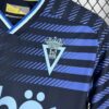 Cadiz 2024/25 tercera camiseta - Image 7