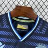 Cadiz 2024/25 tercera camiseta - Image 6