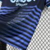 Cadiz 2024/25 tercera camiseta - Image 3