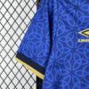 Ireland 2025/26 St. Patrick’s Day Blue camiseta - Image 6