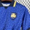 Ireland 2025/26 St. Patrick’s Day Blue camiseta - Image 4