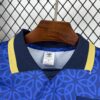Ireland 2025/26 St. Patrick’s Day Blue camiseta - Image 3
