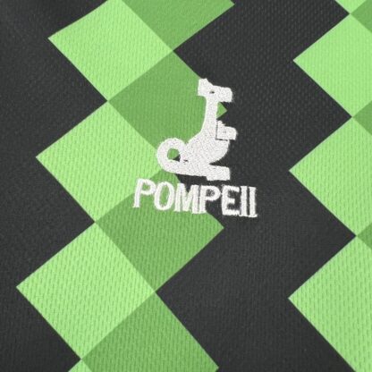 Racing de Santander 2024/25 112th Anniversary Edition camiseta - Image 6