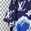Real Madrid 2025/26 Louis Vuitton Joint Edition camiseta - Image 6