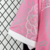 Real Madrid 2025/26 Pink Dragon Special Edition camiseta - Image 6