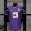 Borussia Dortmund 2025/26 portero Special camiseta versión jugador