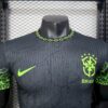 Brazil 2025/26 Special Edition camiseta versión jugador - Image 3
