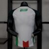 CD Palestino 2025/26 local camiseta versión jugador - Image 2