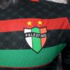 CD Palestino 2025/26 visitante camiseta versión jugador - Image 5