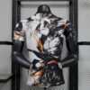 Japan 2025/26 Anime version camiseta versión jugador - Image 2