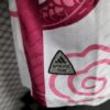 Japan 2025/26 Pink Dragon Edition camiseta versión jugador - Image 3