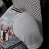 Japan 2025/26 Sakura Samurai Version camiseta versión jugador - Image 4
