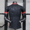 Japan 2025/26 ナルト-うちはイタチ camiseta versión jugador - Image 2