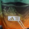 Japan 2025/26 リヴァイ·アッカーマン camiseta versión jugador - Image 4
