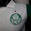 Palmeiras 2025/26 visitante camiseta versión jugador - Image 4