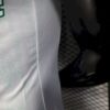 Palmeiras 2025/26 visitante camiseta versión jugador - Image 3