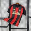 Atlanta United 2025/26 local camiseta