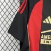 Atlanta United 2025/26 local camiseta - Image 7