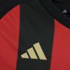 Atlanta United 2025/26 local camiseta - Image 6