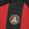 Atlanta United 2025/26 local camiseta - Image 5