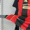 Atlanta United 2025/26 local camiseta - Image 4