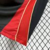 Atlanta United 2025/26 local camiseta - Image 3