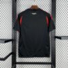 Atlanta United 2025/26 local camiseta - Image 2