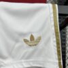 Bayern Munich 2024/25 125 Anniversary niños conjunto - Image 5