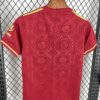 Bayern Munich 2024/25 125 Anniversary niños conjunto - Image 3