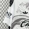 Club America 2025/26 visitante camiseta - Image 6