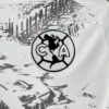 Club America 2025/26 visitante camiseta - Image 4