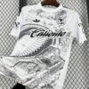 Club America 2025/26 visitante camiseta - Image 3