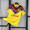 Club America 2025/26 local camiseta