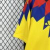Club America 2025/26 local camiseta - Image 6