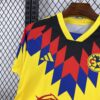 Club America 2025/26 local camiseta - Image 5