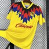 Club America 2025/26 local camiseta - Image 3