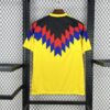 Club America 2025/26 local camiseta - Image 2