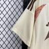 D.C. United 2025/26 visitante camiseta - Image 7