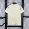 D.C. United 2025/26 visitante camiseta - Image 2