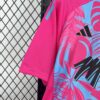 Inter Miami 2025/26 Purple Special Edition camiseta - Image 6