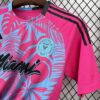 Inter Miami 2025/26 Purple Special Edition camiseta - Image 4