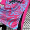 Inter Miami 2025/26 Purple Special Edition camiseta - Image 3