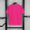 Inter Miami 2025/26 Purple Special Edition camiseta - Image 2