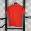 Inter Miami 2025/26 Rose red special edition camiseta - Image 2