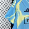 Philadelphia Union 2025/26 visitante camiseta - Image 5