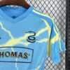 Philadelphia Union 2025/26 visitante camiseta - Image 4