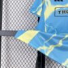 Philadelphia Union 2025/26 visitante camiseta - Image 3