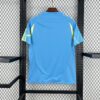 Philadelphia Union 2025/26 visitante camiseta - Image 2